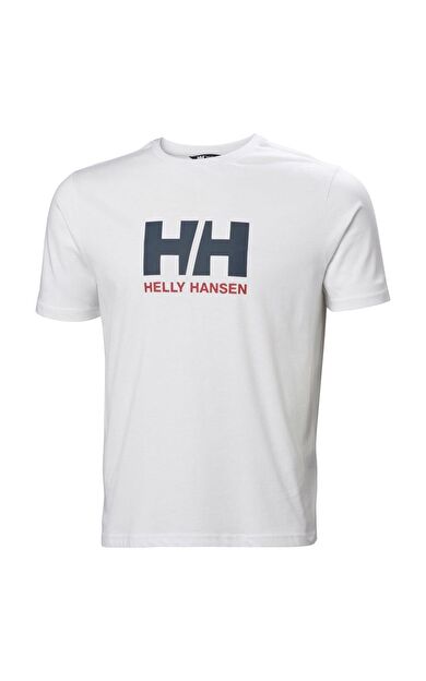 Helly Hansen HH Logo 3.0 Erkek T-Shirt