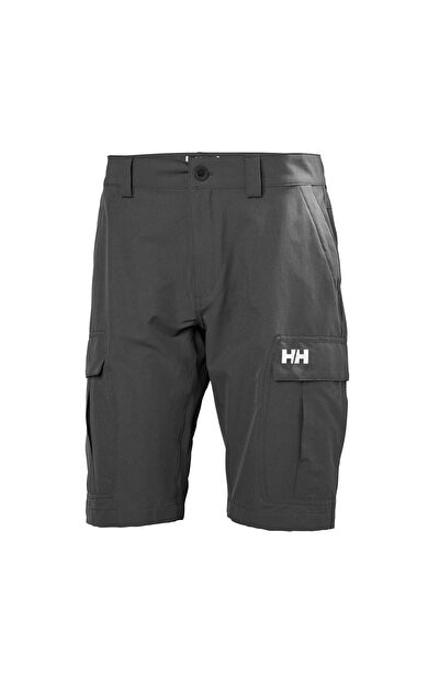Helly Hansen HH QD Cargo 11" Erkek Şort