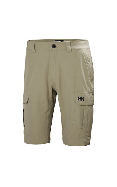 Helly Hansen HH QD Cargo 11" Erkek Şort