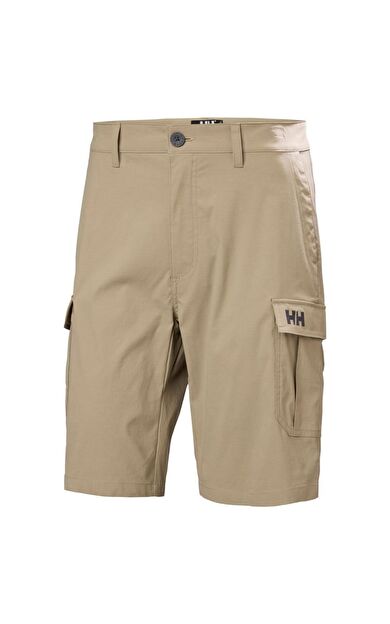 Helly Hansen HH QD Cargo 11'' Erkek Şort
