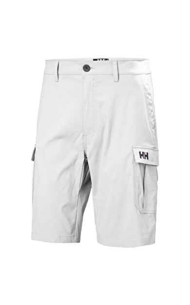 Helly Hansen HH QD Cargo 11'' Erkek Şort