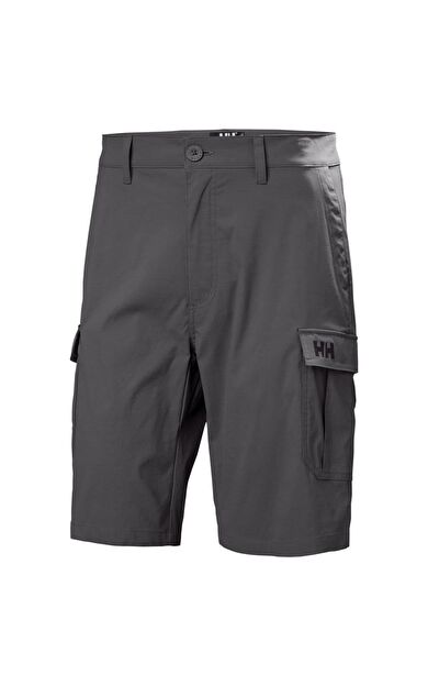 Helly Hansen HH QD Cargo 11'' Erkek Şort