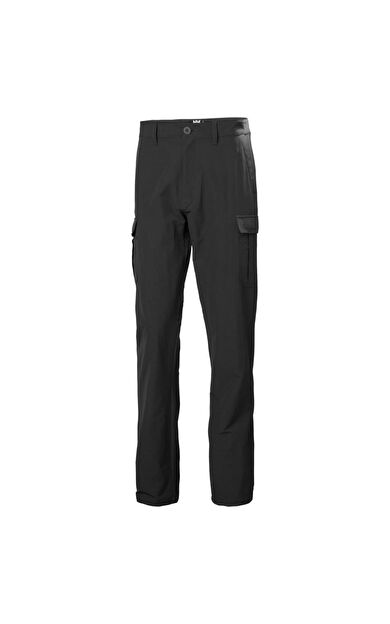 Helly Hansen HH QD Cargo Erkek Pantolon