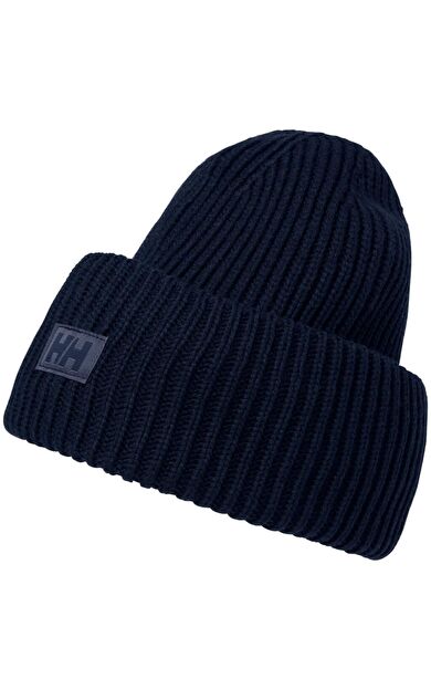 Helly Hansen HH Rib Unisex Bere
