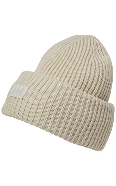 Helly Hansen HH Rib Unisex Bere