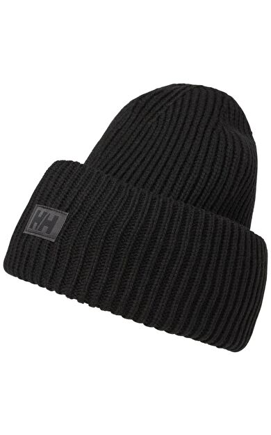 Helly Hansen HH Rib Unisex Bere