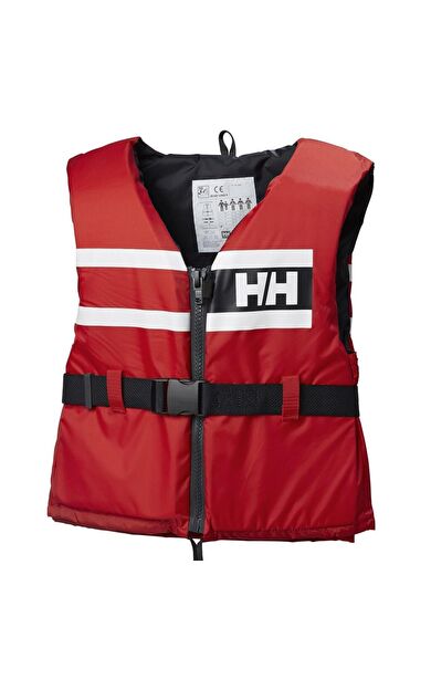 Helly Hansen HH Sport Comfort Can Yeleği