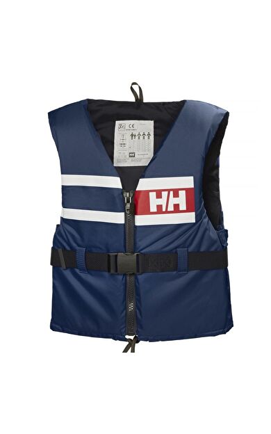 Helly Hansen HH Sport Comfort Can Yeleği