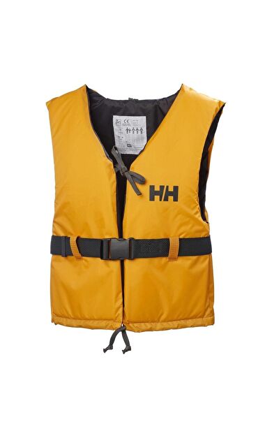 Helly Hansen HH Sport II Can Yeleği