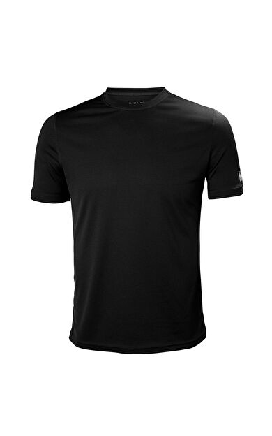 Helly Hansen HH Tech Erkek T-Shirt