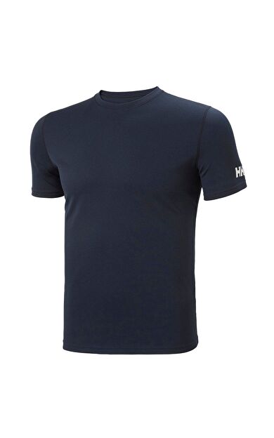 Helly Hansen HH Tech Erkek T-Shirt