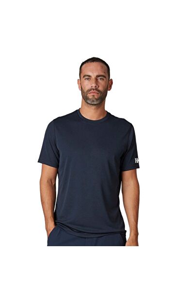 Helly Hansen HH Tech Erkek T-Shirt