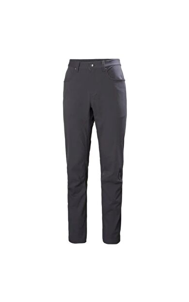 Helly Hansen Holmen 5 Pocket Erkek Pantolon