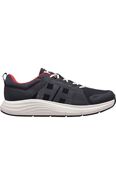 Helly Hansen Hp Ahiga Evo 5 Erkek Ayakkabı