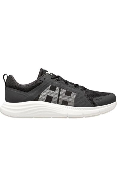 Helly Hansen Hp Ahiga Evo 5 Erkek Ayakkabı