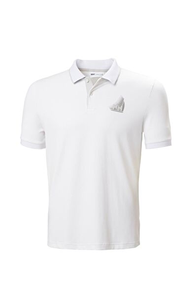 Helly Hansen HP Figari Polo Erkek T-Shirt