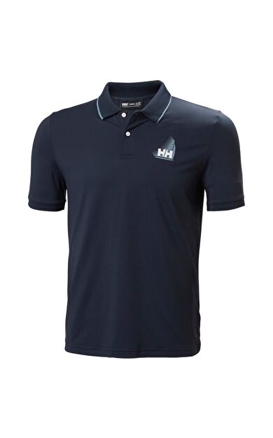 Helly Hansen HP Figari Polo Erkek T-Shirt
