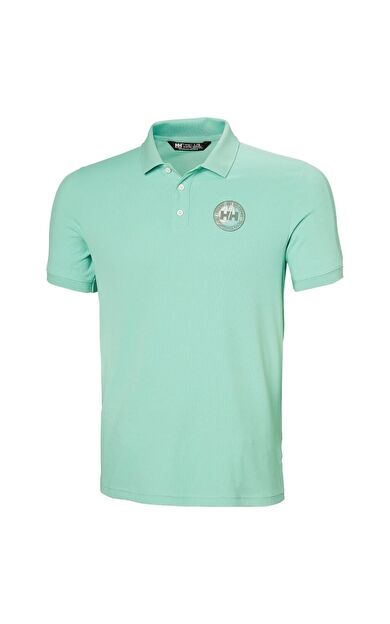 Helly Hansen HP Race Polo 2.0 Erkek T-Shirt