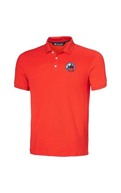 Helly Hansen HP Race Polo 2.0 Erkek T-Shirt