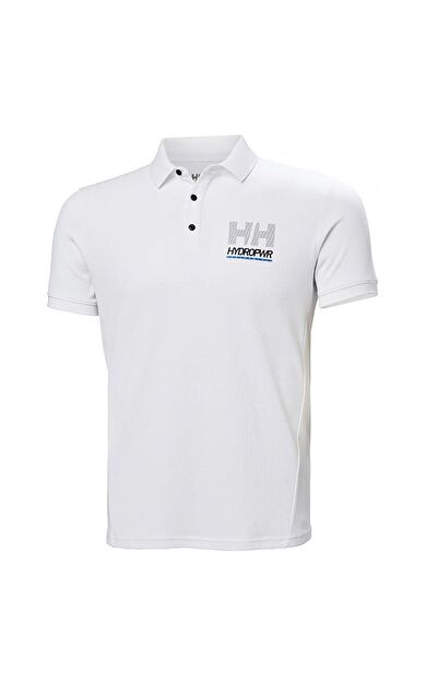 Helly Hansen Hp Race Polo Erkek T-Shirt