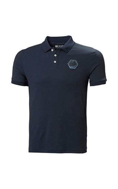 Helly Hansen HP Race Polo Erkek T-Shirt