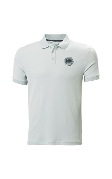 Helly Hansen HP Race Polo Erkek T-Shirt