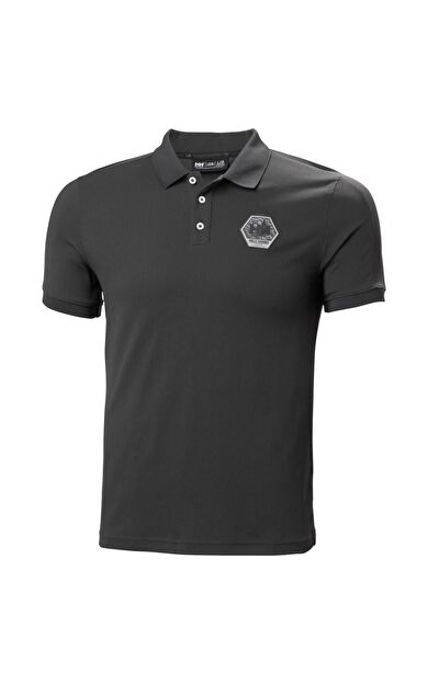 Helly Hansen HP Race Polo Erkek T-Shirt