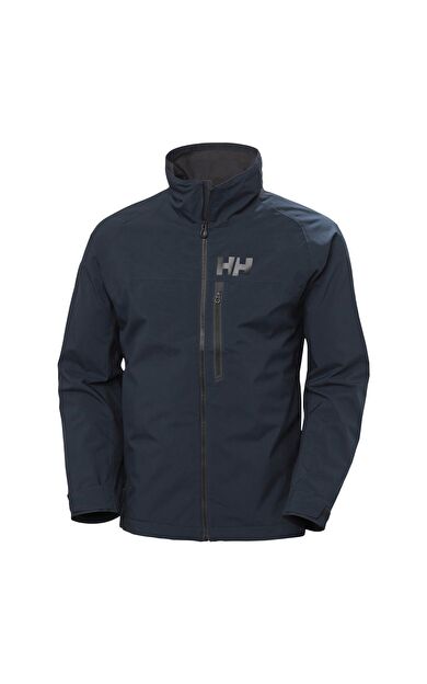 Helly Hansen HP Racing Jacket Erkek Outdoor Mont