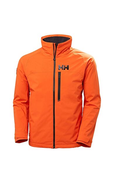 Helly Hansen HP Racing Lifaloft Erkek Ceket