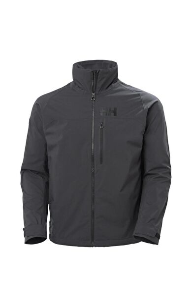 Helly Hansen HP Racing Lifaloft Erkek Outdoor Ceket