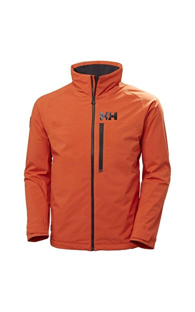 Helly Hansen HP Racing Lifaloft Erkek Outdoor Ceket