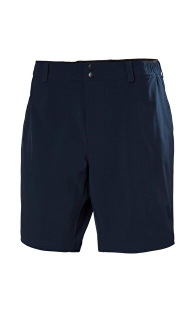 Helly Hansen HP Sricco Shorts 9'' Erkek Şortu