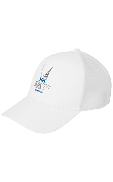 Helly Hansen HP Unisex Şapka