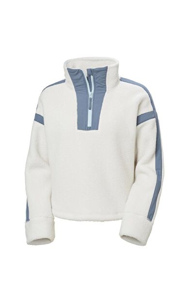 Helly Hansen Imperial Pile Kadın Polar