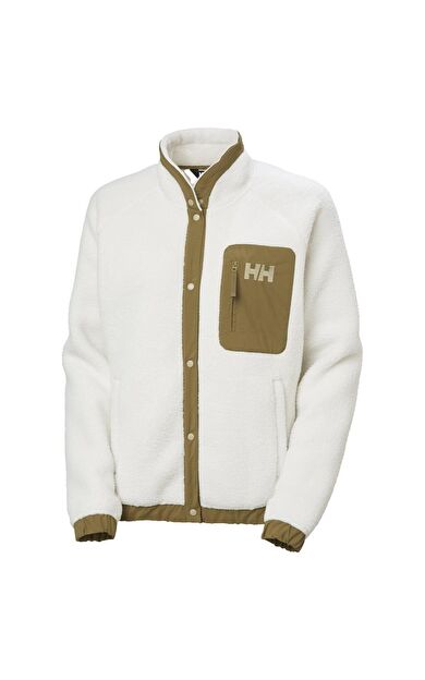 Helly Hansen Imperial Pile Snap Kadın Polar