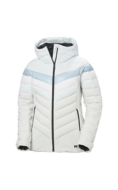 Helly Hansen Imperial Puffy Kadın Ceket