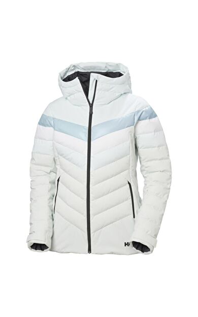 Helly Hansen Imperial Puffy Kadın Ceket