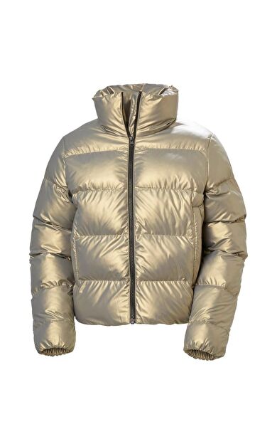 Helly Hansen Jade Puffer Kadın Ceket