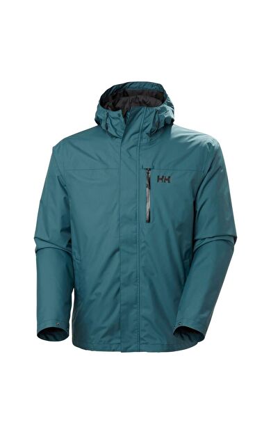Helly Hansen Juell 3in1 Erkek Ceket