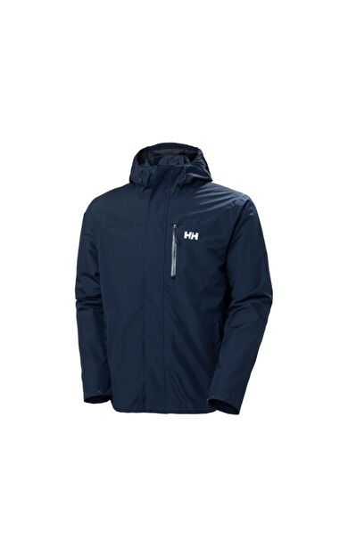 Helly Hansen Juell 3in1 Erkek Ceket