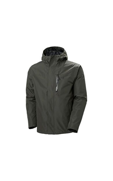 Helly Hansen Juell 3in1 Erkek Ceket