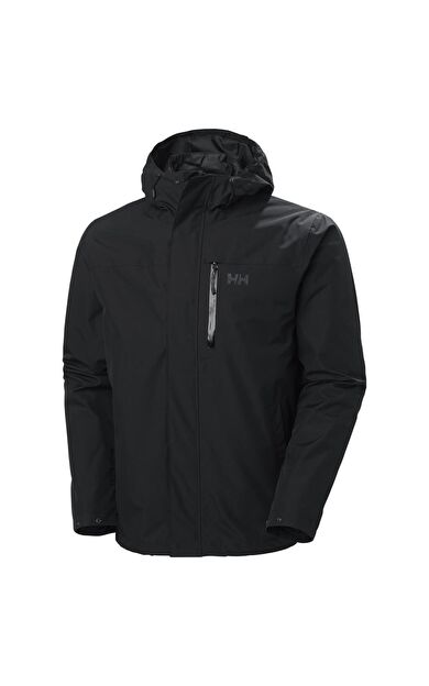 Helly Hansen Juell 3in1 Erkek Ceket