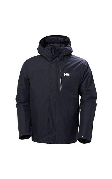 Helly Hansen Juell 3IN1 Erkek Outdoor Mont