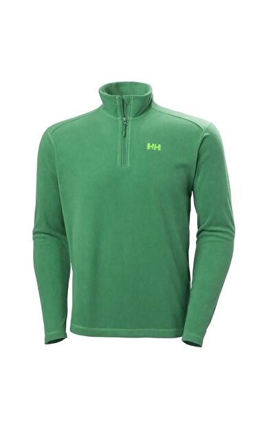 Helly Hansen Junior Rider 1/2 Zip Çocuk Polar