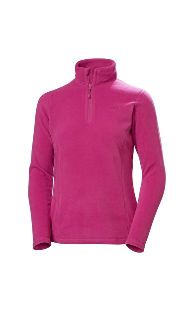 Helly Hansen Junior Rider 1/2 Zip Çocuk Polar