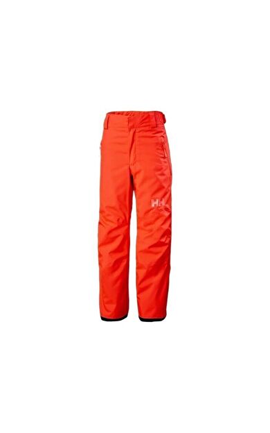 Helly Hansen Legandary Çocuk Pantolonu