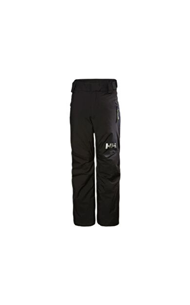 Helly Hansen Legandary Çocuk Pantolonu