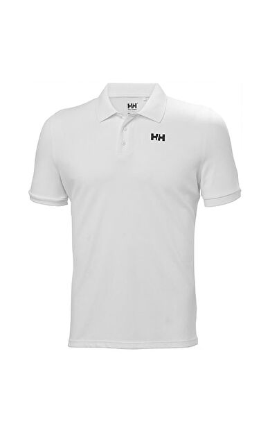 Helly Hansen Lifa Active Solen Polo Erkek T-Shirt