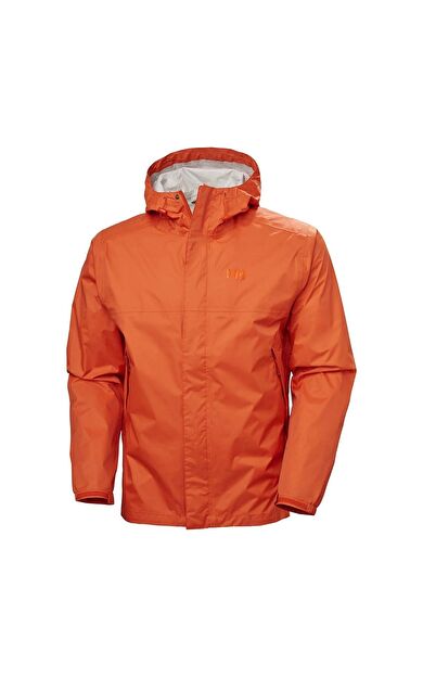 Helly Hansen Loke Erkek Outdoor Ceket