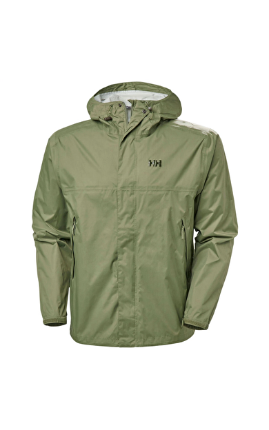 Helly Hansen Loke Erkek Yağmurluk